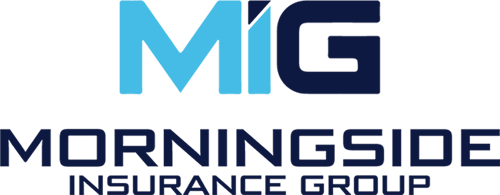 Morningside Insurance Group