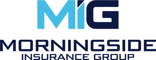 Morningside Insurance Group